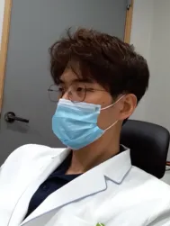 펫보험 정보센터