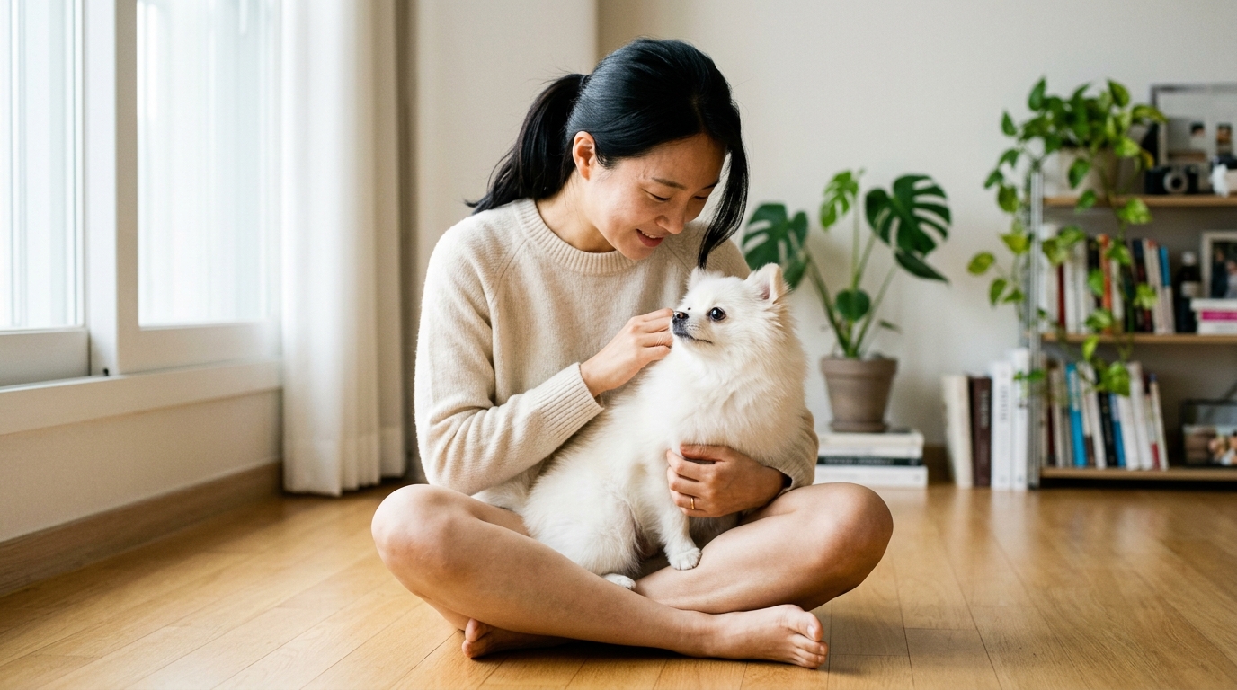 슬개골탈구 보험 — 펫보험에서 보장되는 조건 정리