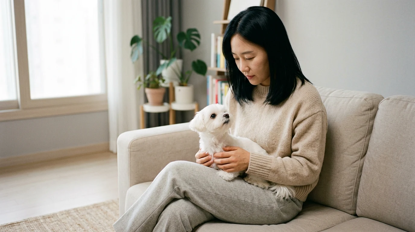 슬개골탈구 보험 면책 — 가입 후 보장 개시까지 걸리는 시간
