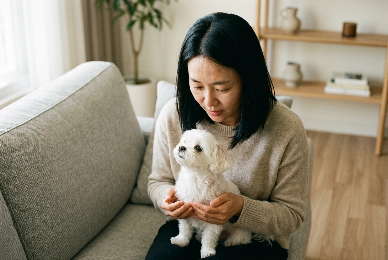 슬개골탈구 수술비 — 등급별 평균 비용과 보험금 적용