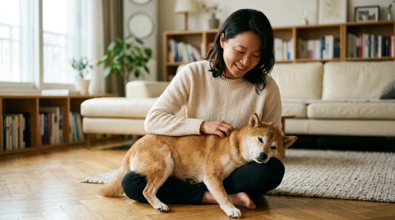 펫보험 가입 가능 나이 — 보험사·상품별 상한 정리