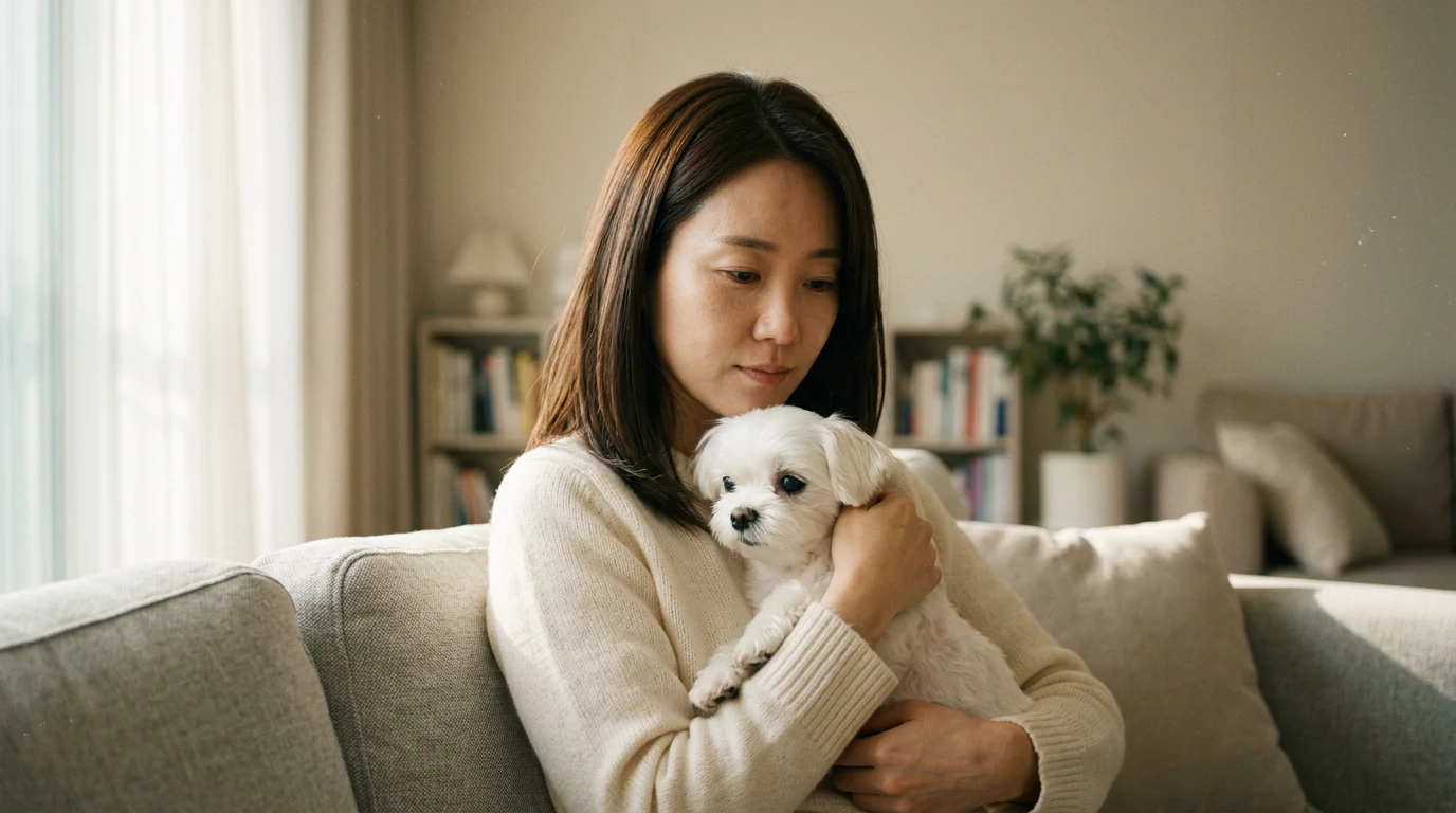 강아지·고양이 나이별·품종별 펫보험 평균 보험료 (공시 기준)