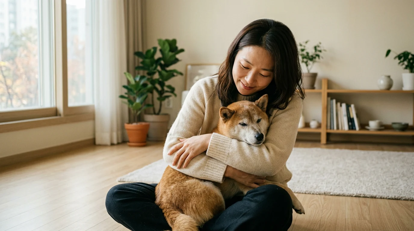노령 펫보험 — 신규 가입이 어려울 때 확인할 항목